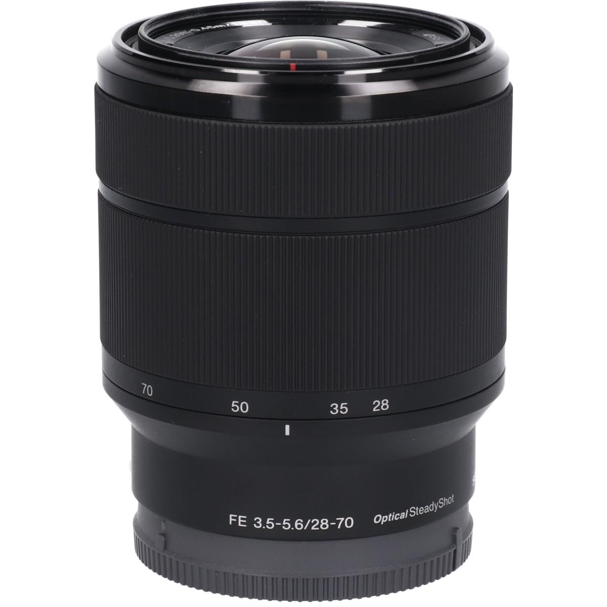 FE28-70/3.5-5.6OSS
