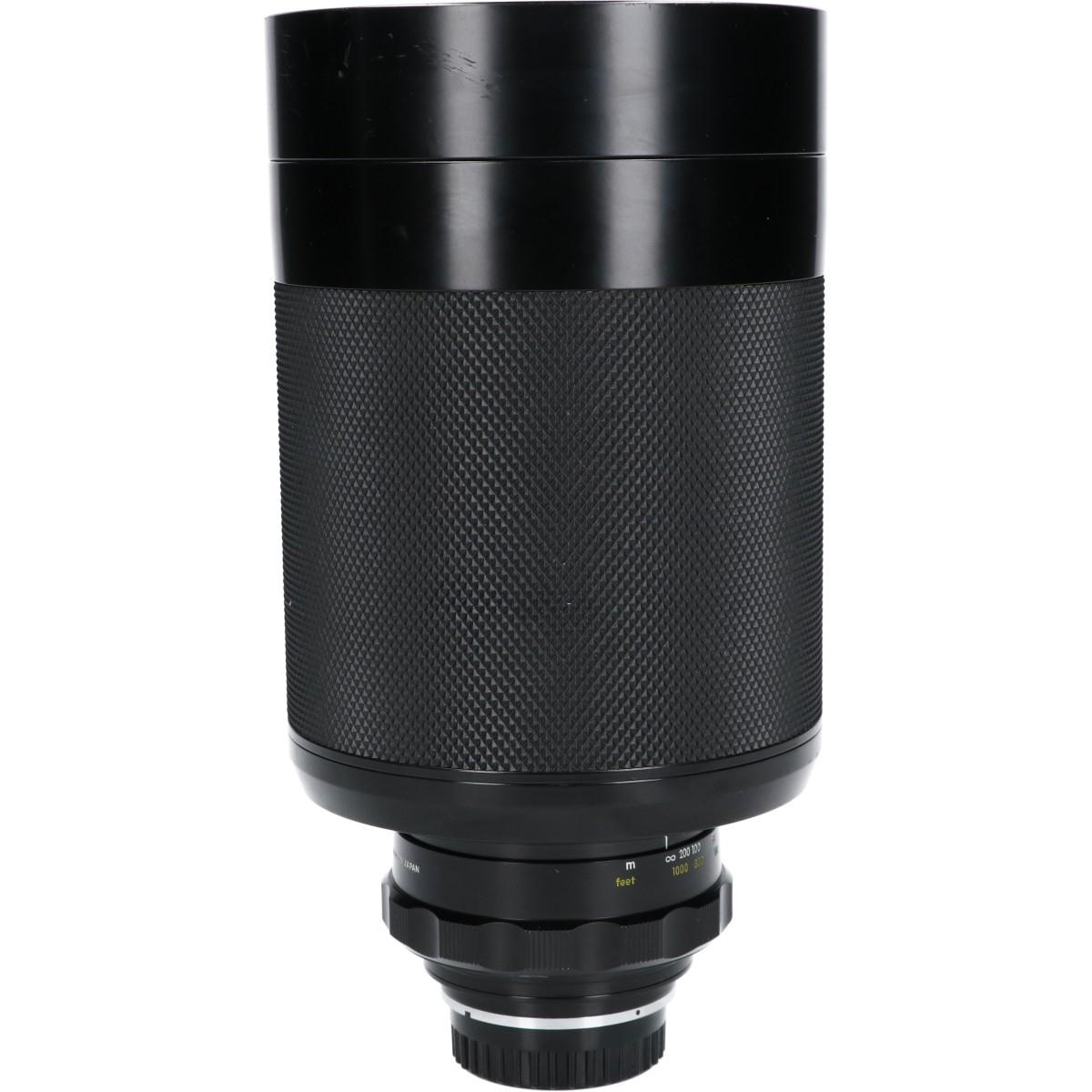 REFLEX500/5