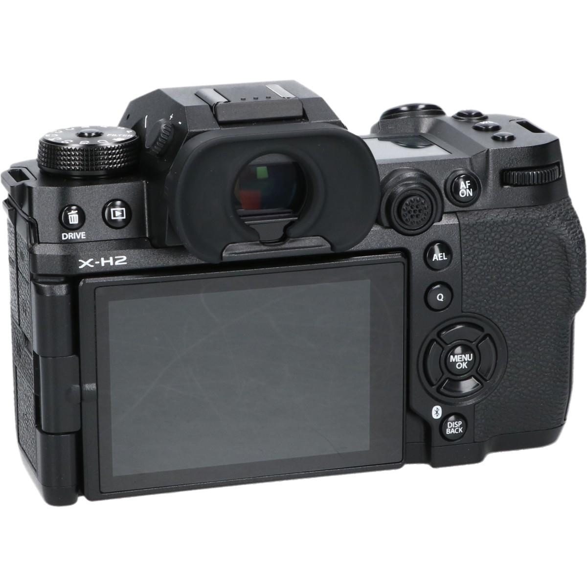 X-H2