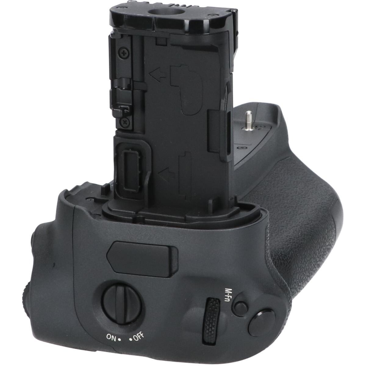 BG-E22(EOS R)