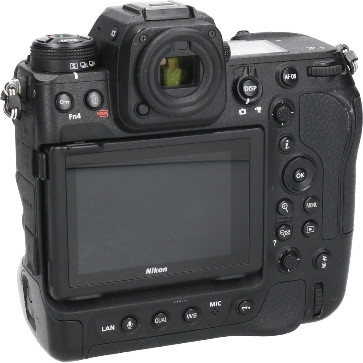 Z9