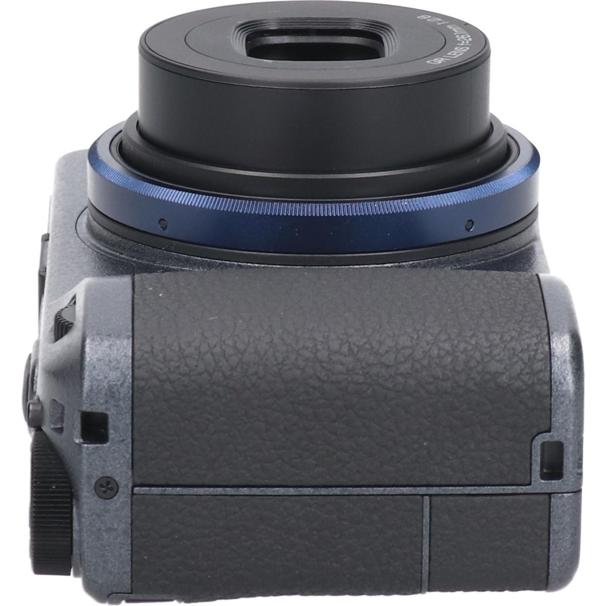 GRIIIX URBAN EDITION