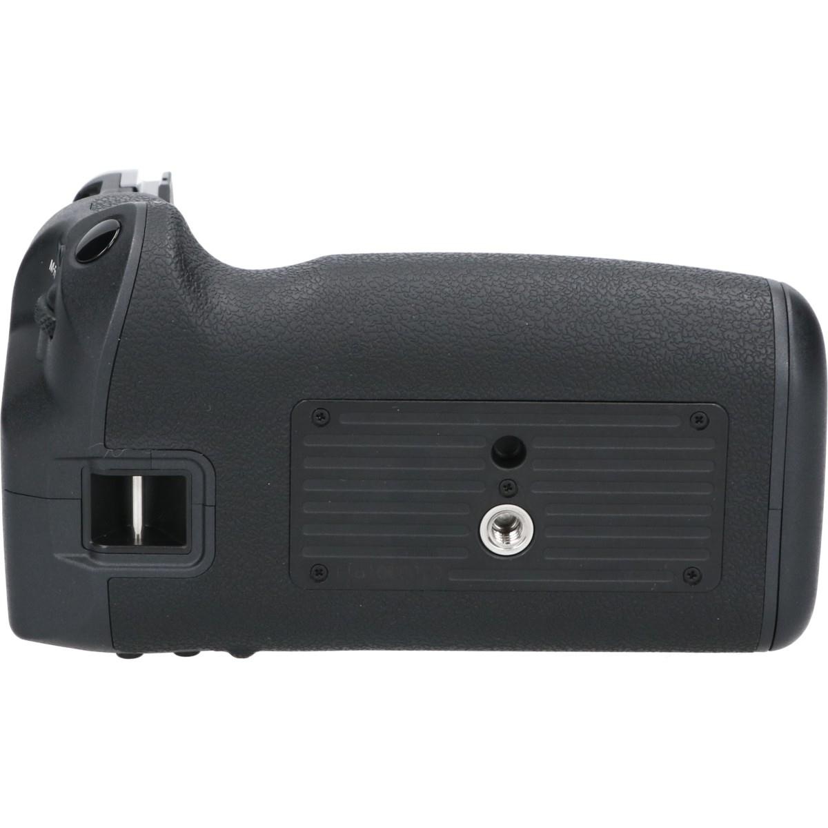 BG-R10(EOS R5,R6?U,R6）