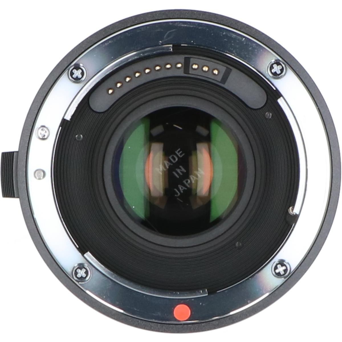 EOS TC-1401 1.4X