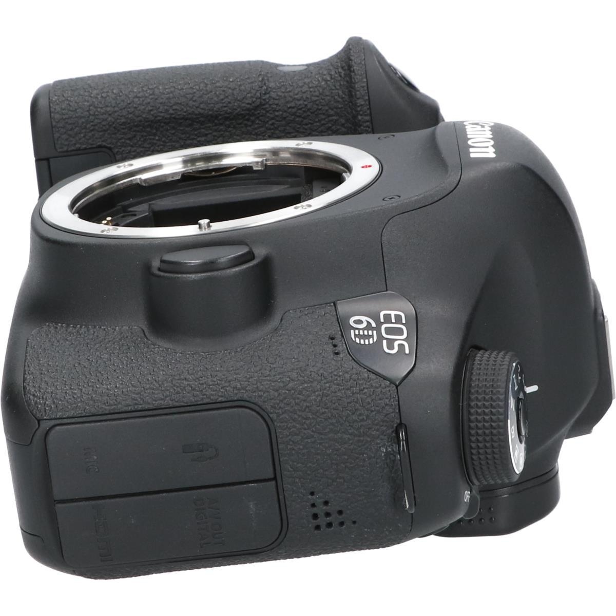 EOS6D