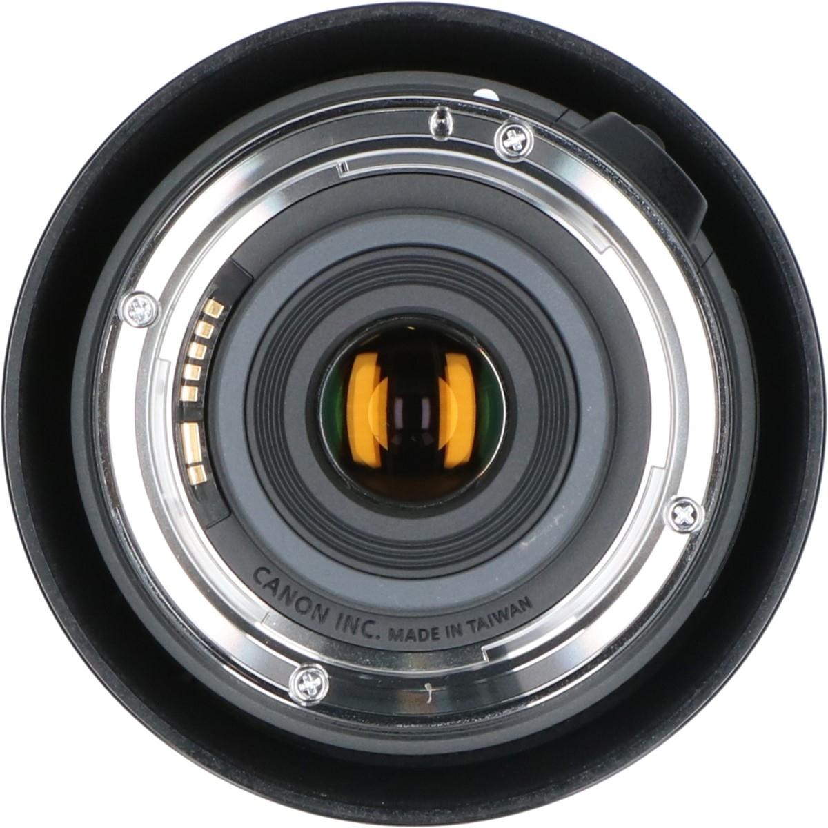 EF-S60/2.8MACRO USM