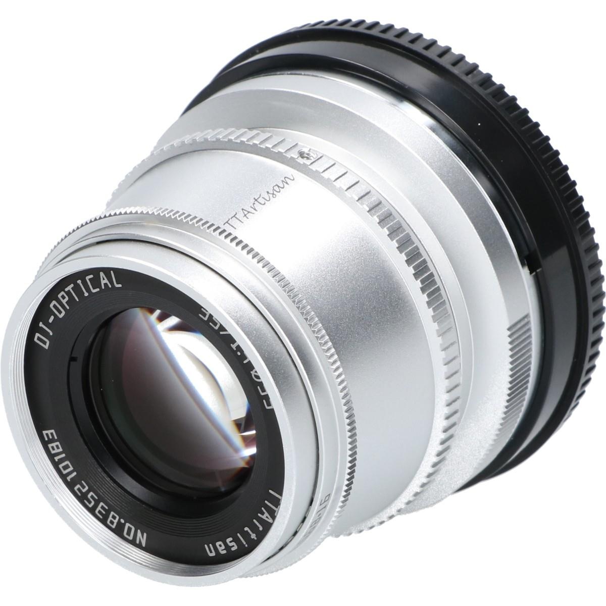 E35/1.4