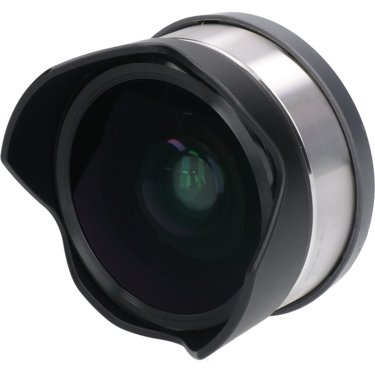 VCL-ECF1(E16/2.8用)