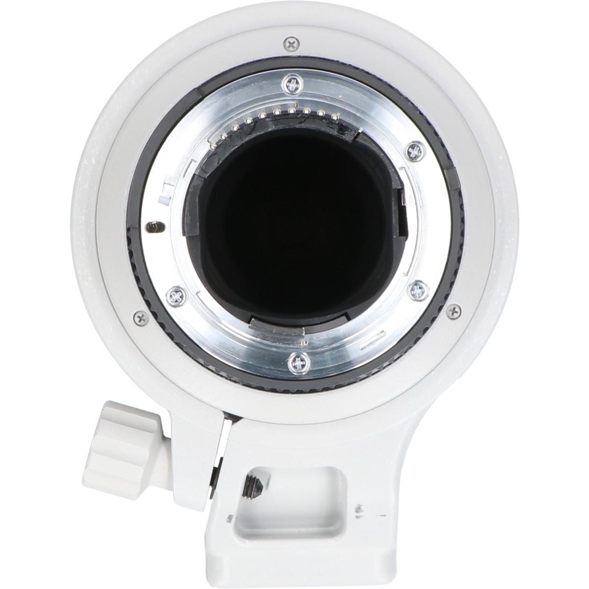 AF-S300/4Dライトグレー