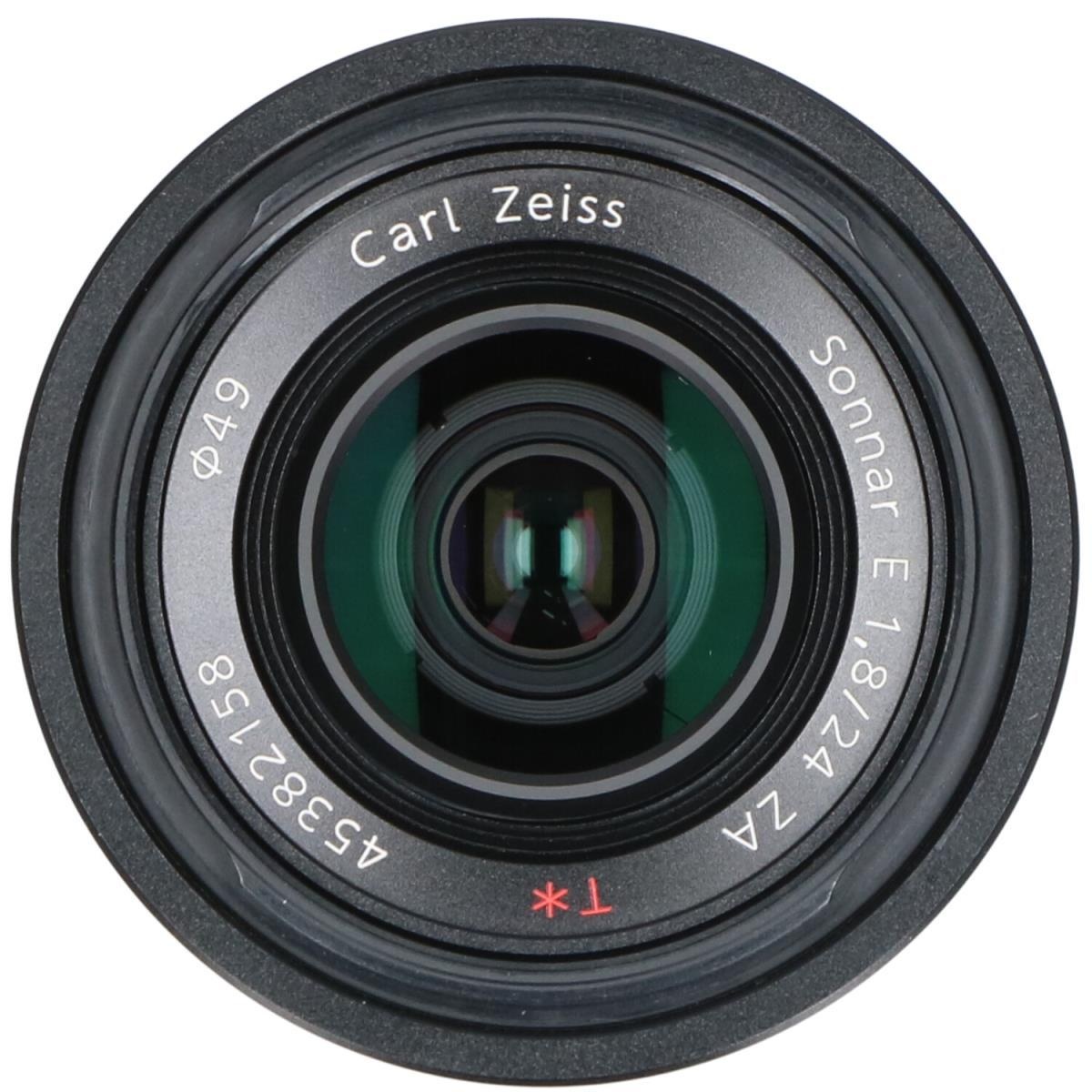 E24/1.8ZA(SEL24F18Z)