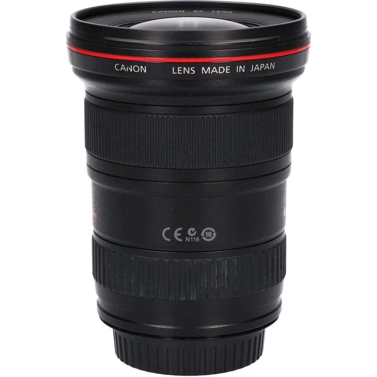 EF16-35/2.8LIIUSM