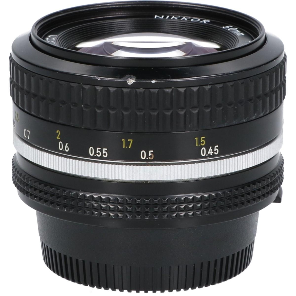 AI50/1.4