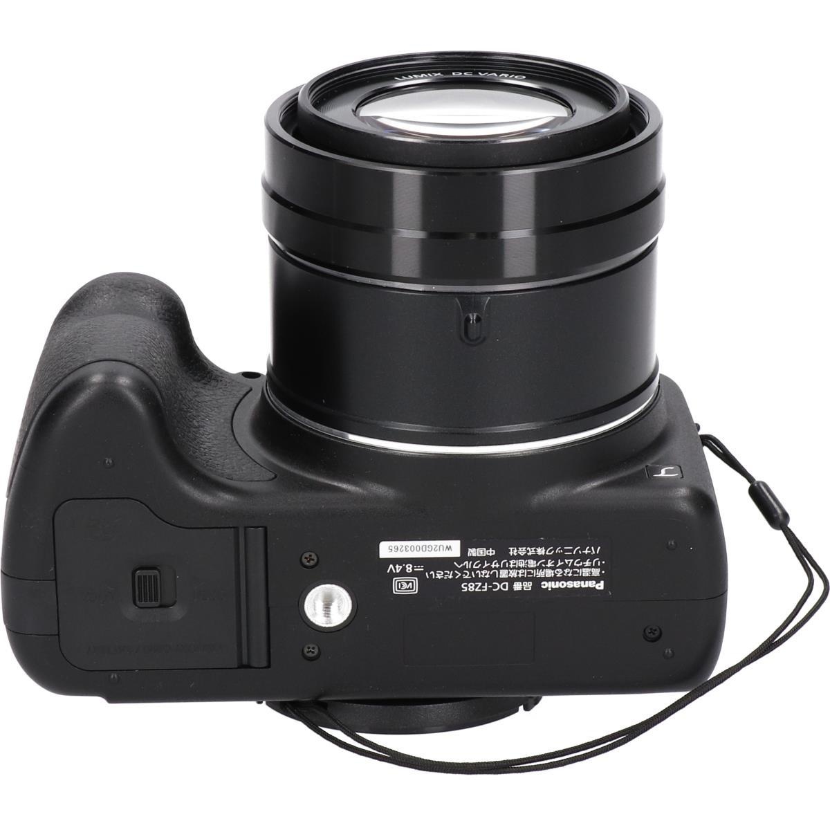 DC-FZ85