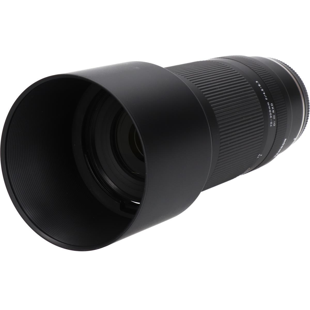 Z70-300/4.5-6.3DiIII A047