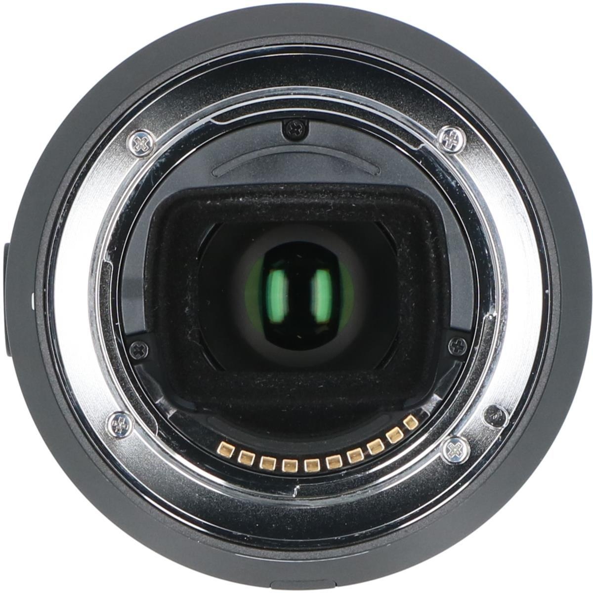 FE50/2.8MACRO(SEL50M28)