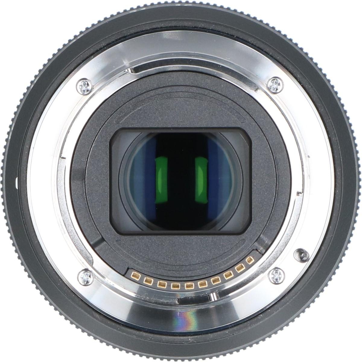E16-55/2.8G(SEL1655G