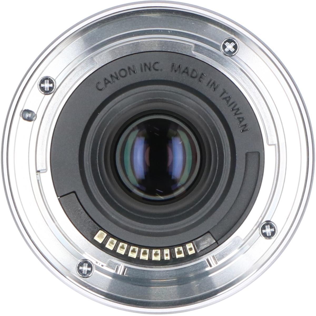 EF-M22/2STM