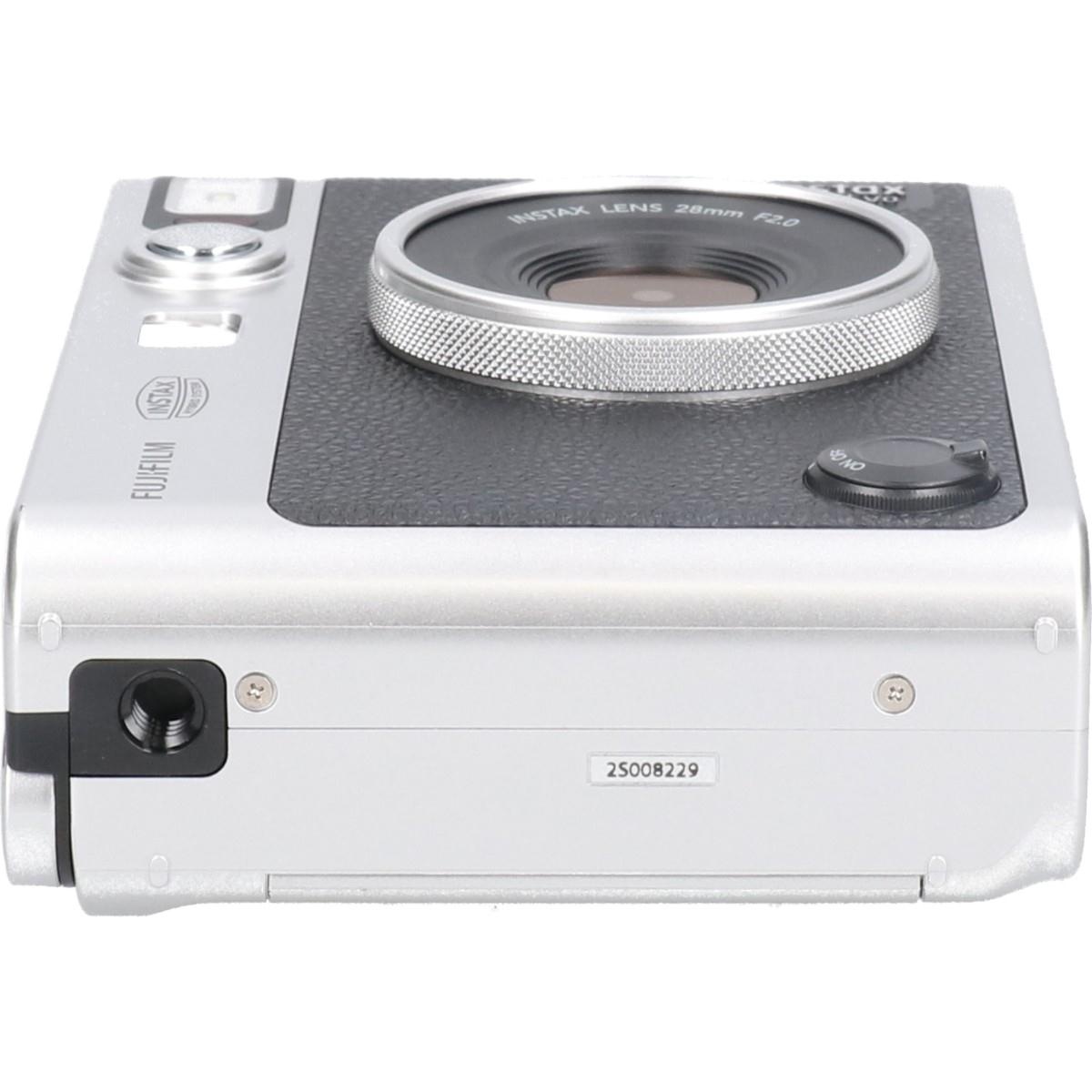 INSTAX MNI EVO