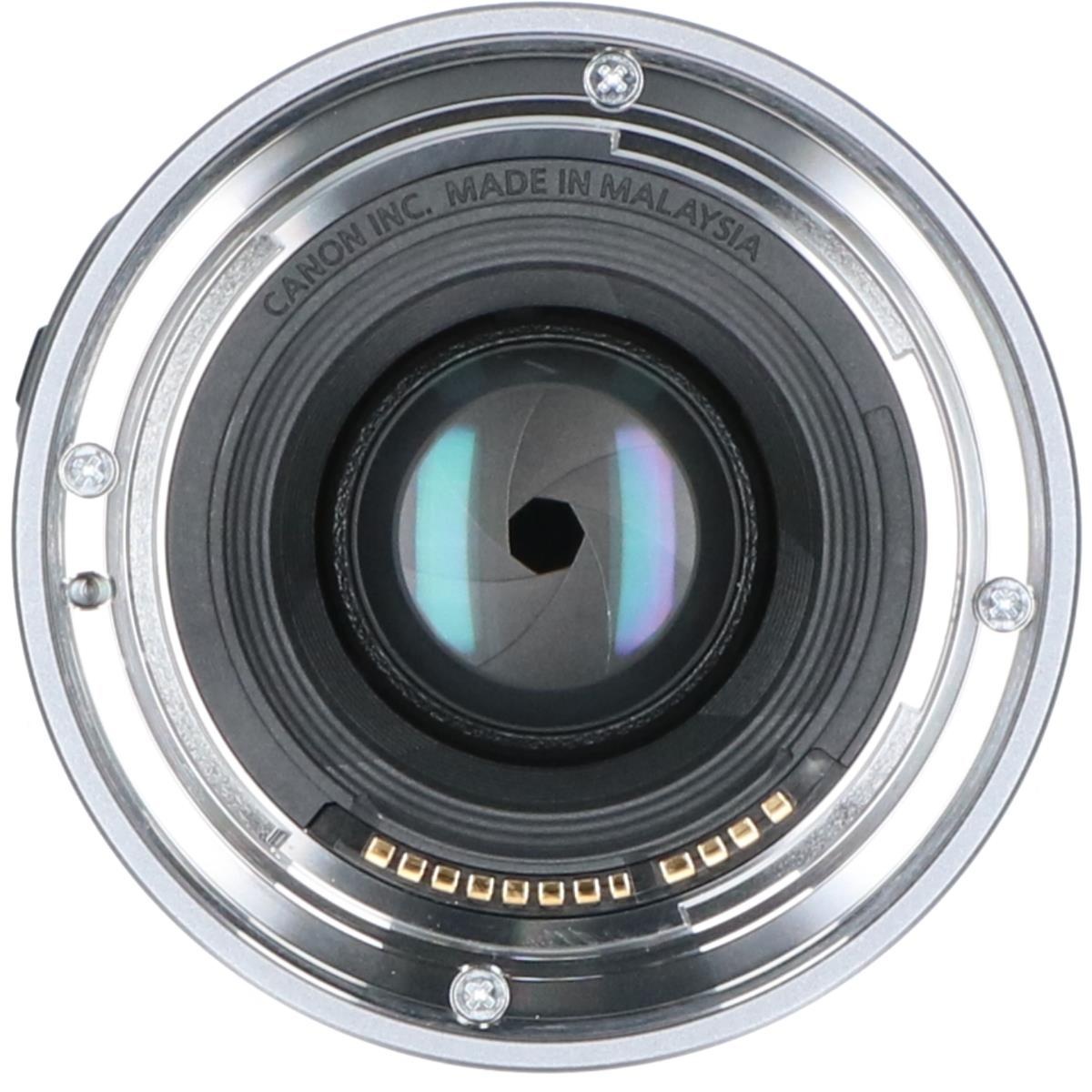 RF50/1.8STM