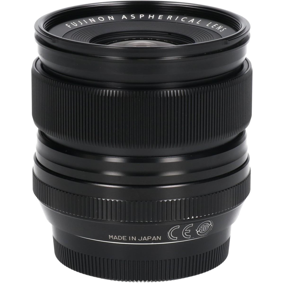 XF14/2.8R