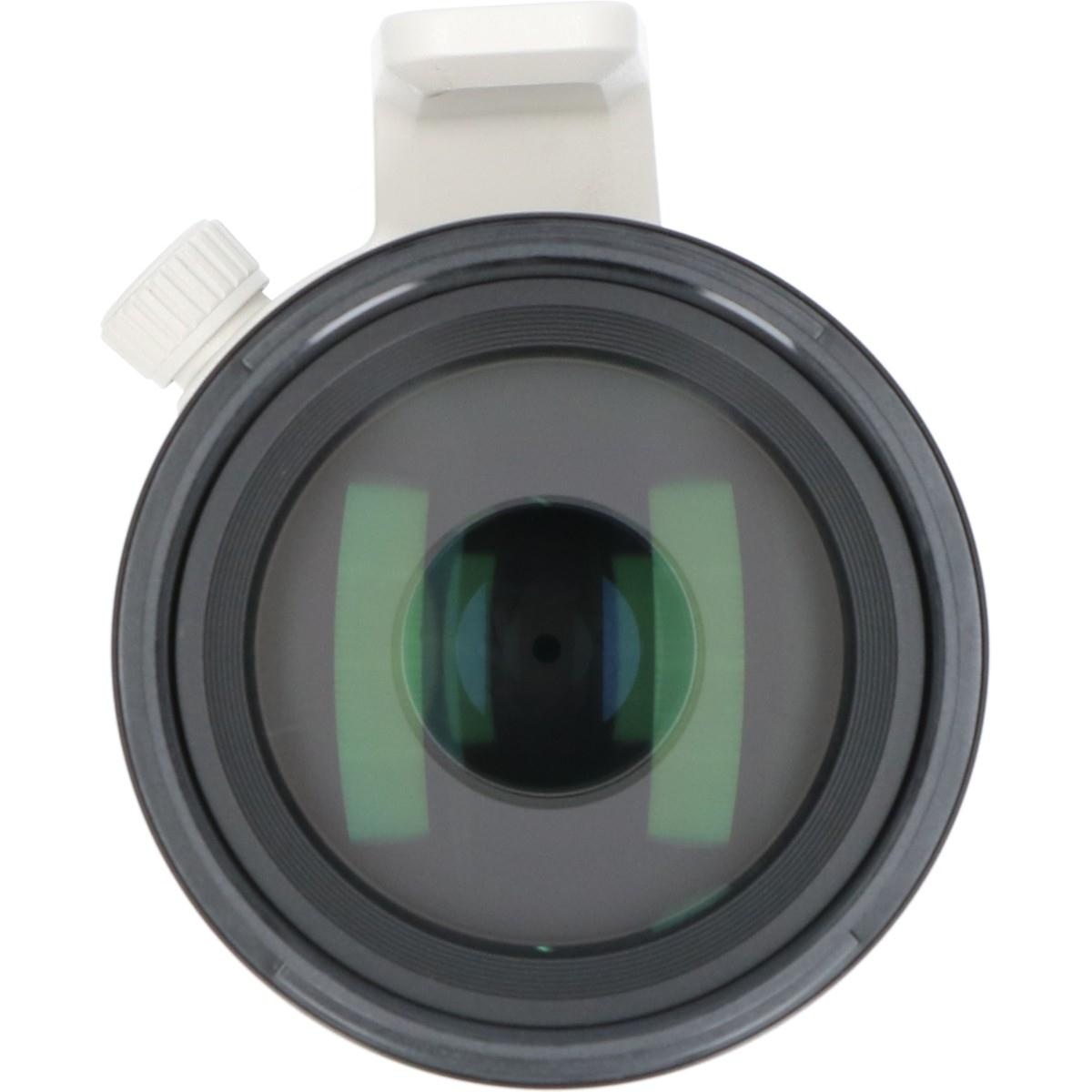 FE70-200/4MACRO G OSSII