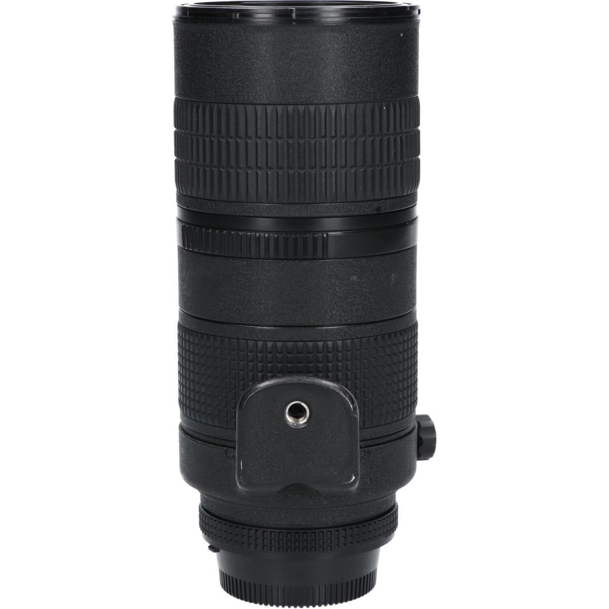 AF70-180/4.5-5.6D MICRO
