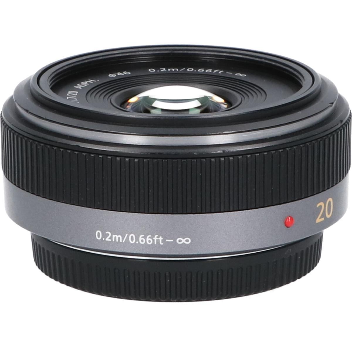 G20/1.7(H-H020)