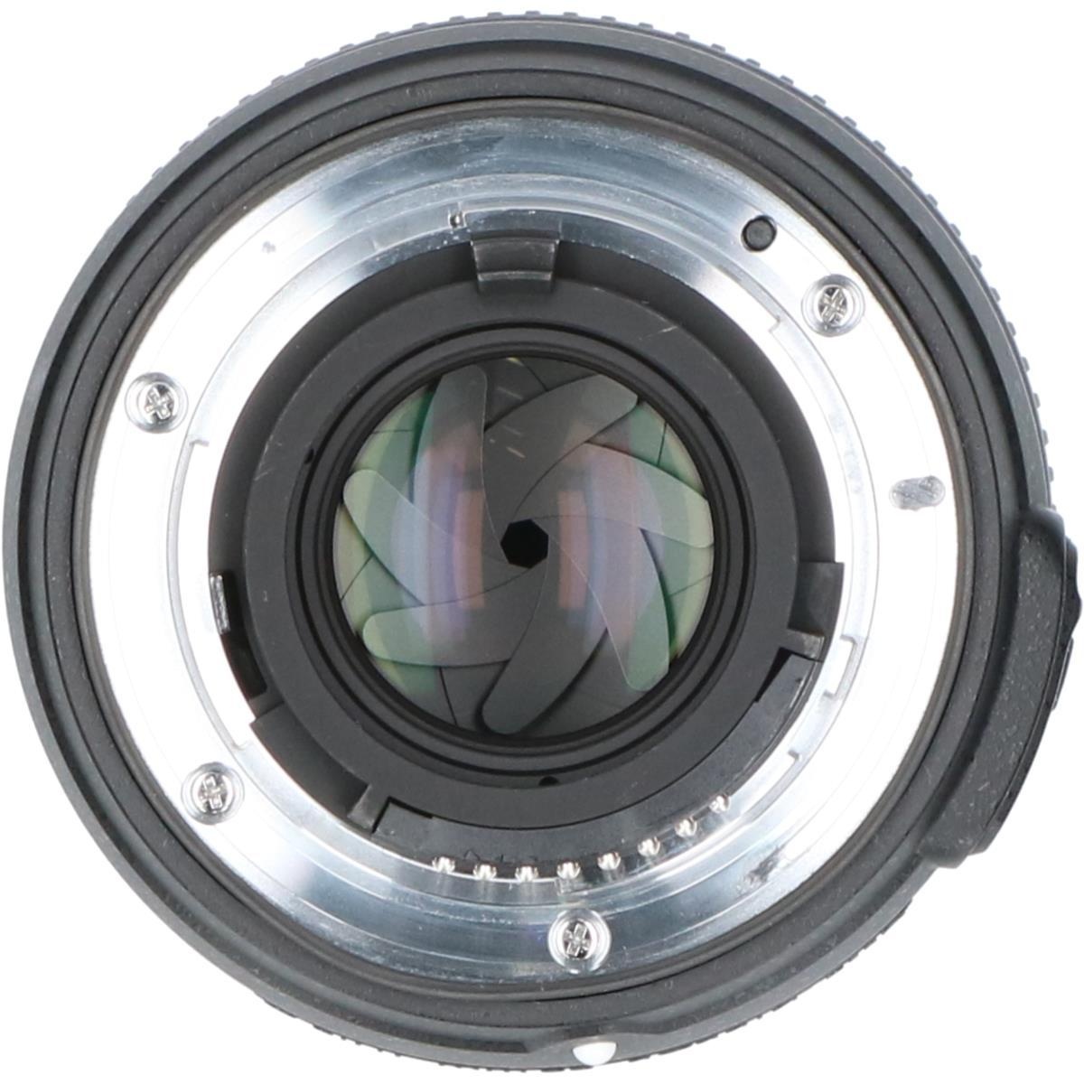 AF-S35/1.8G ED