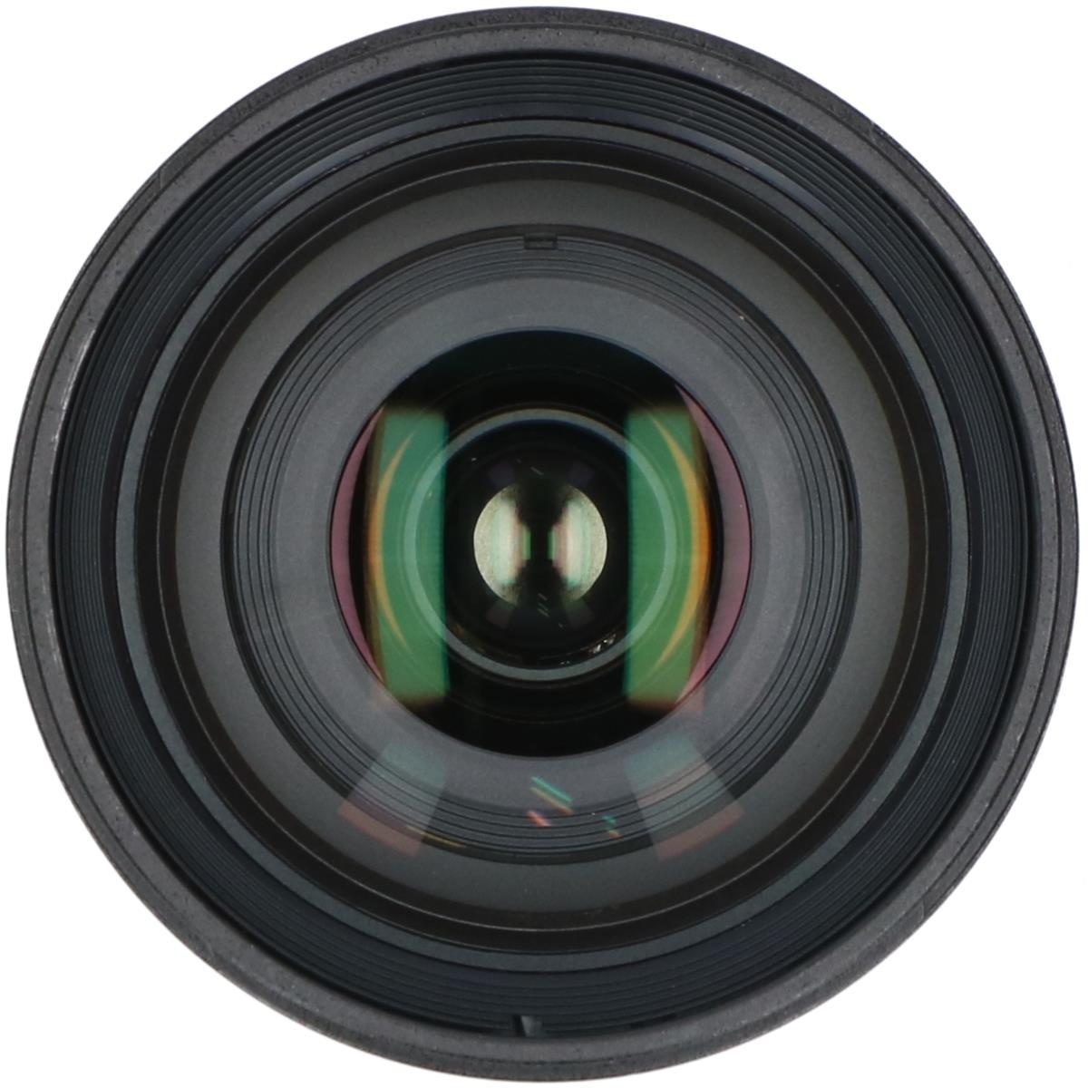 EOS28-75/2.8DI(A09)