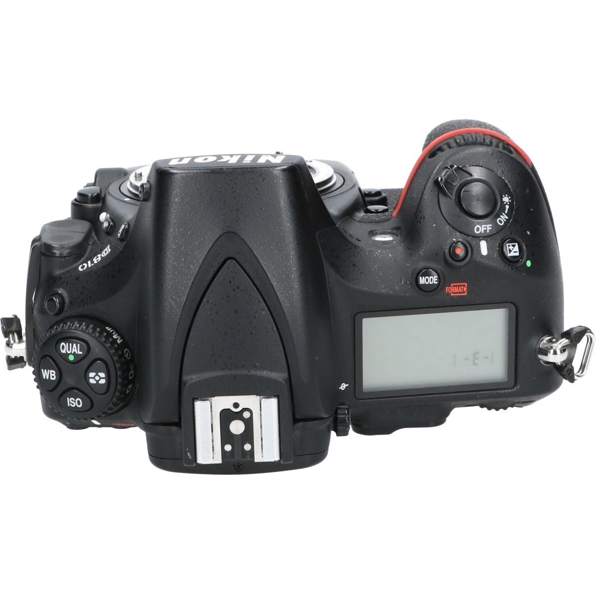 D810
