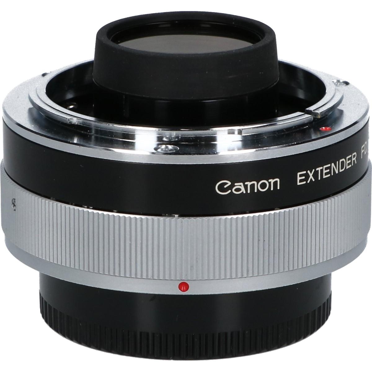 FD1.4X-A