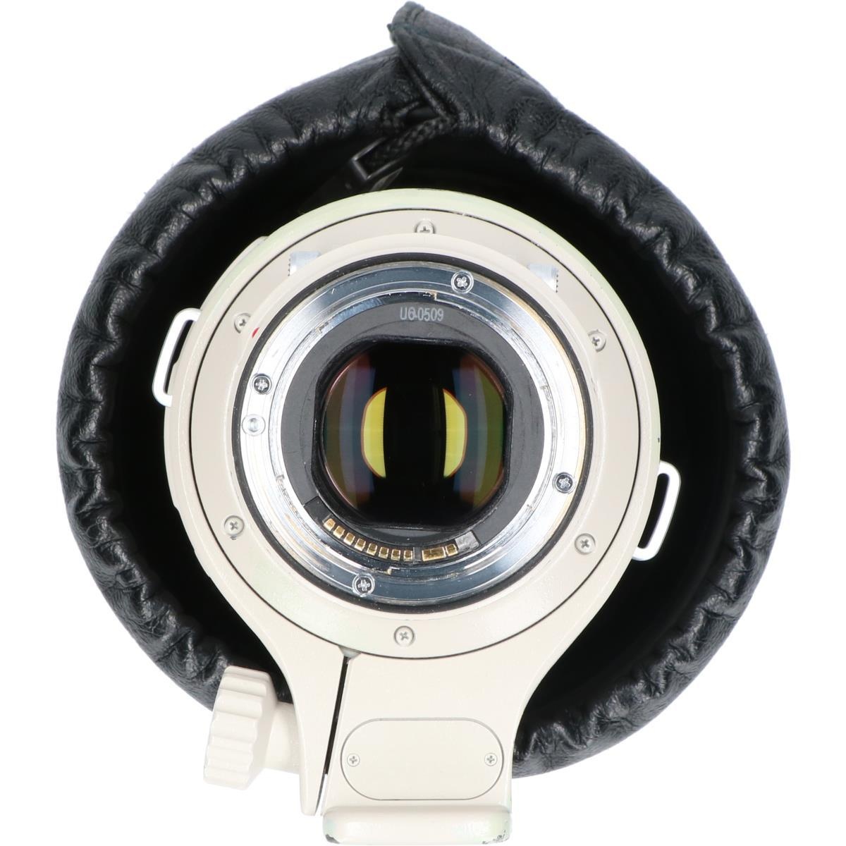 EF300/2.8L IS USM