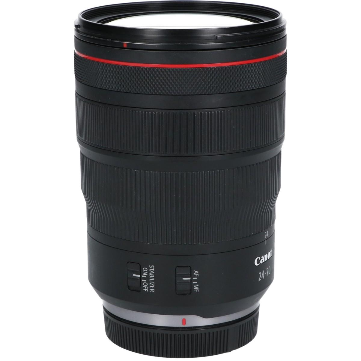 RF24-70/2.8L IS USM