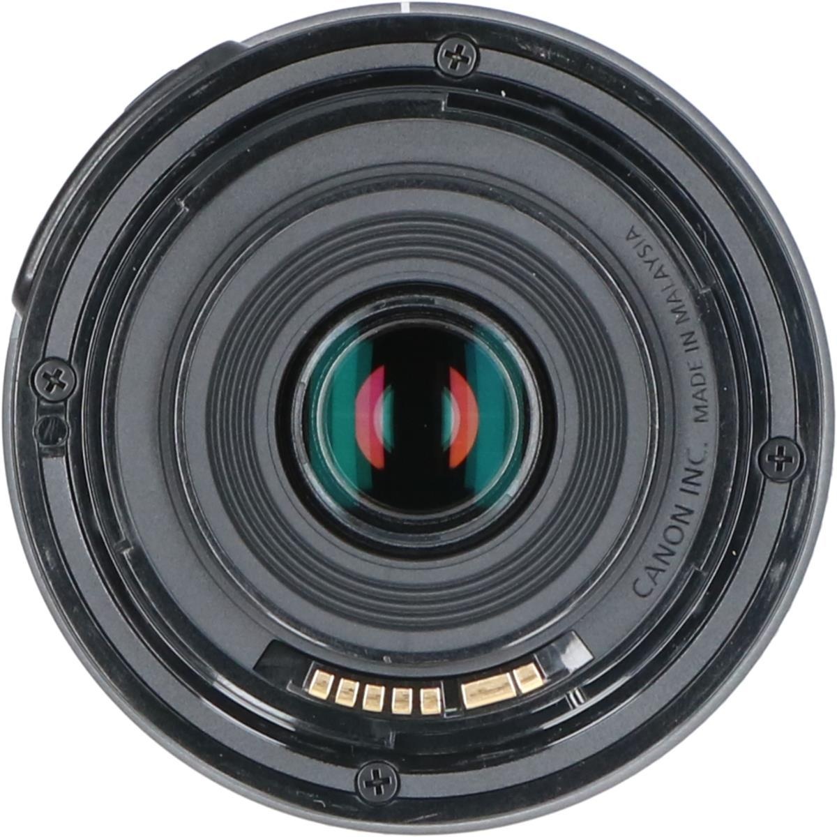 EF-S55-250/4-5.6IS STM