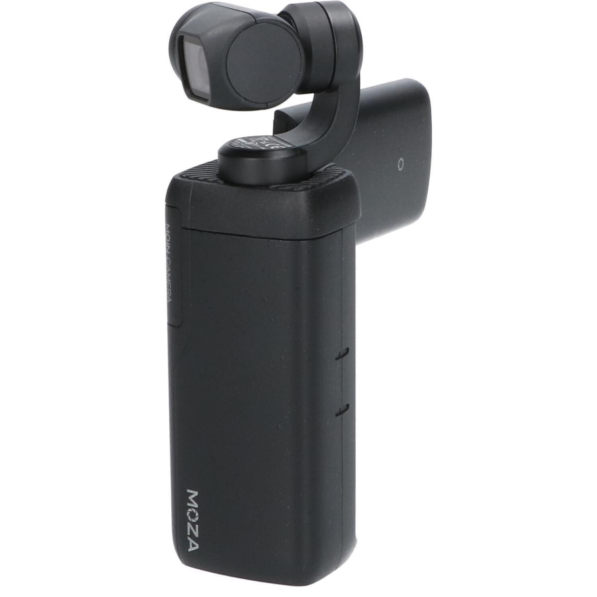 MOIN CAMERA MPC01