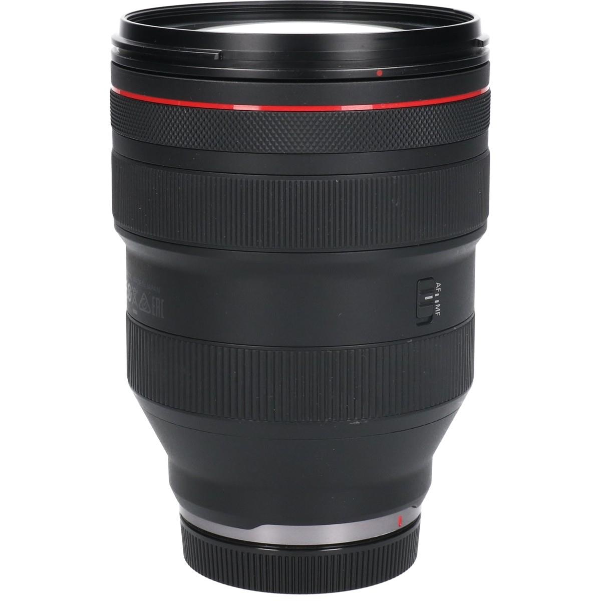 RF28-70/2L USM