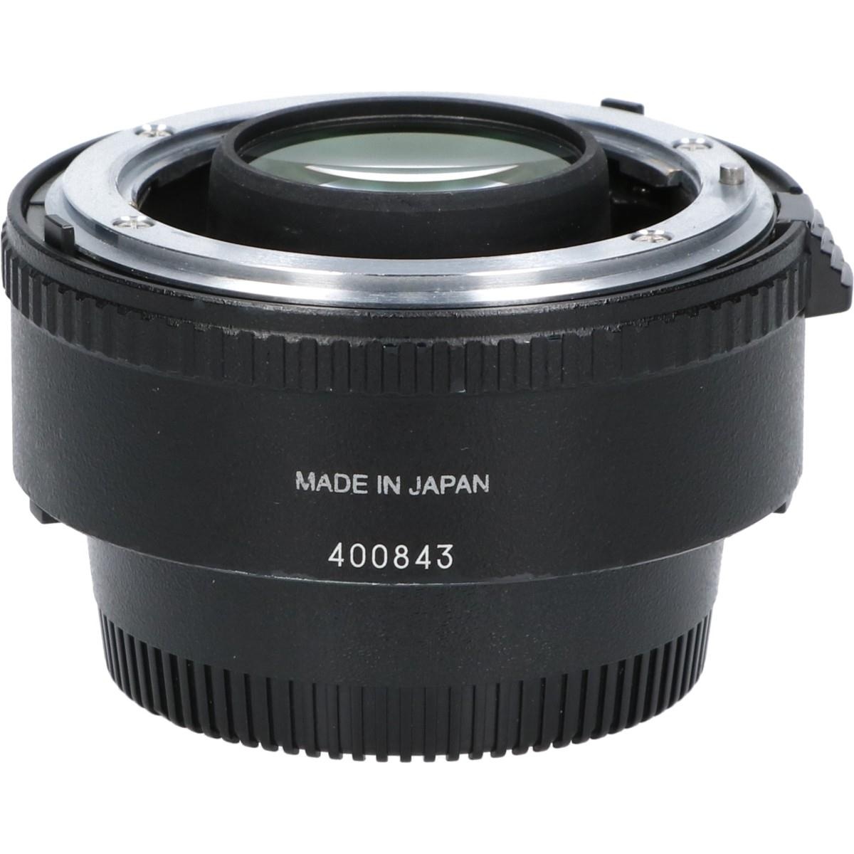 TC-14EII
