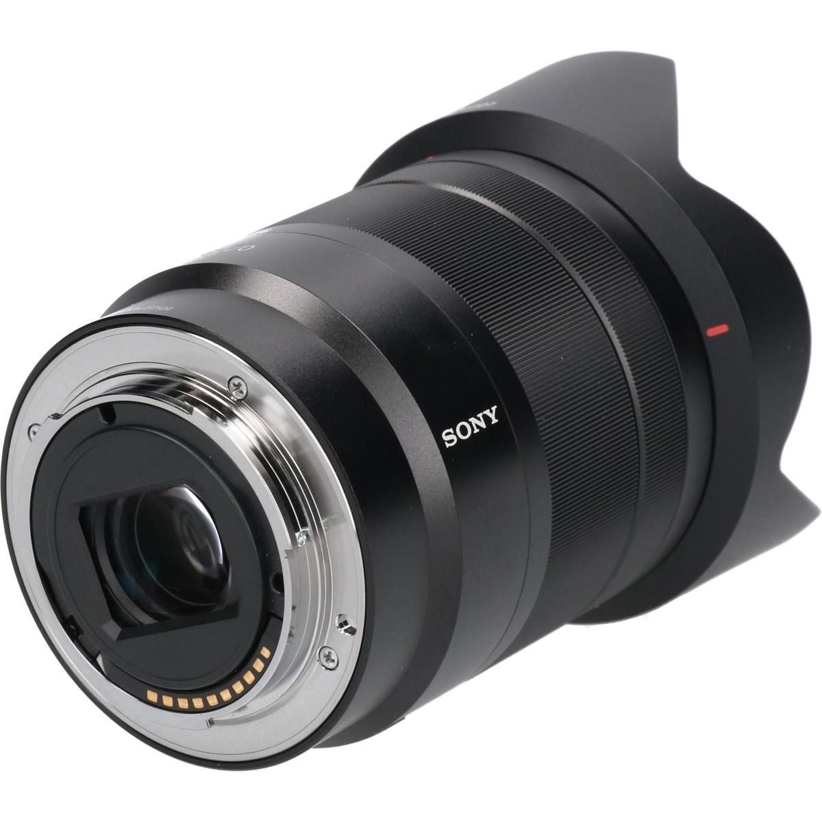 E16-70/4ZA OSS(SEL1670Z)