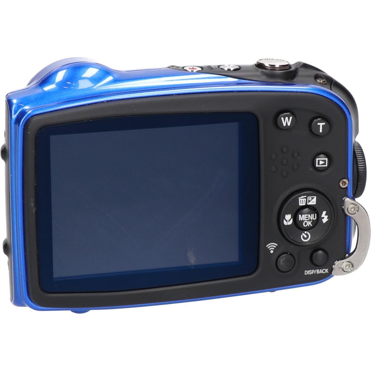 FINEPIX XP80