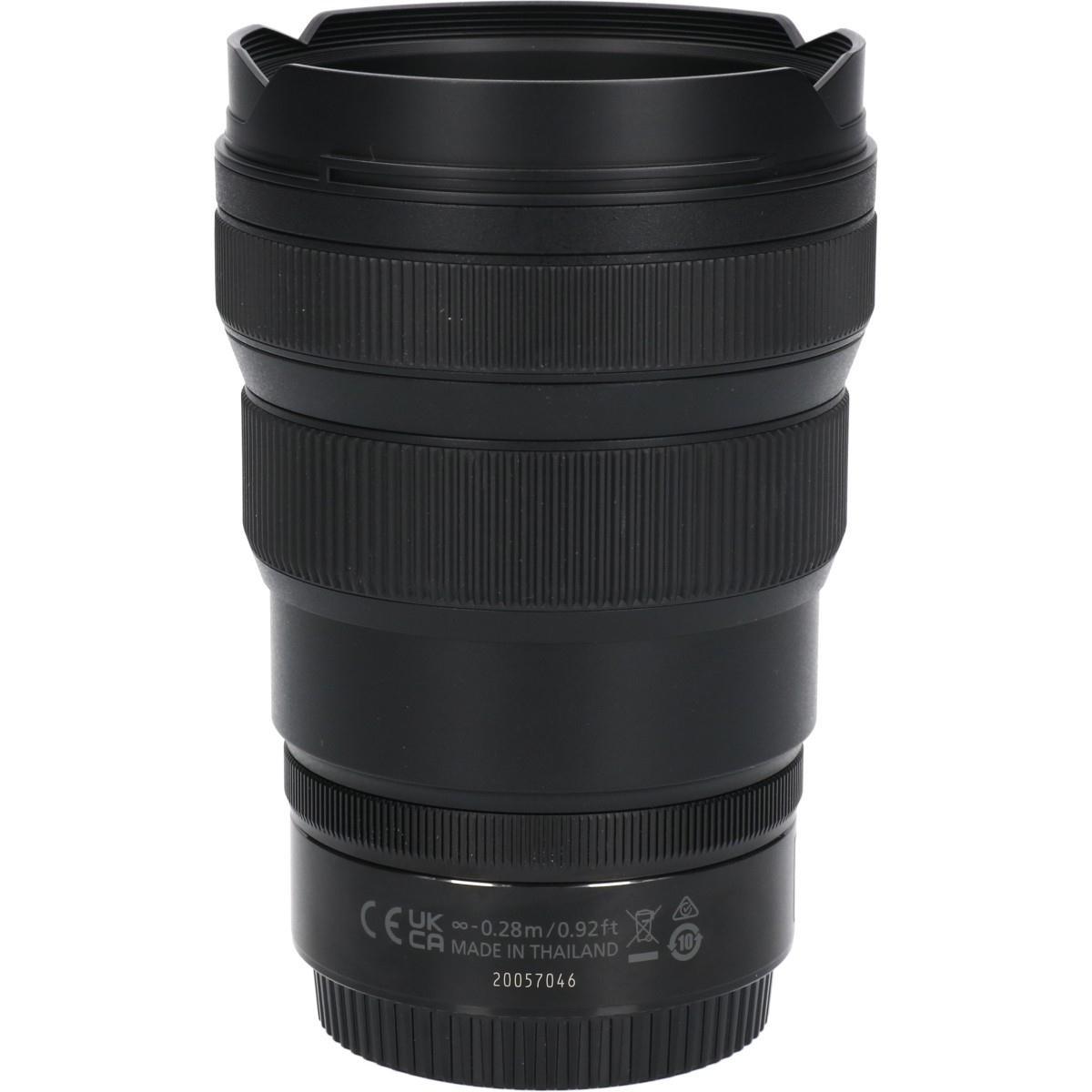 Z14-24/2.8S
