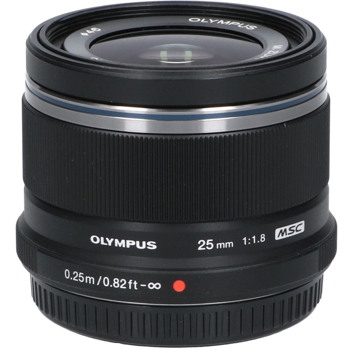 M.ZD25/1.8