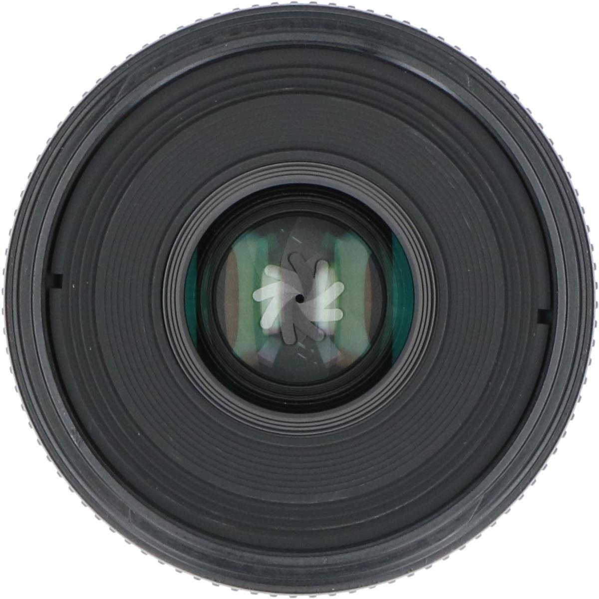 AF-S60/2.8G MICRO ED