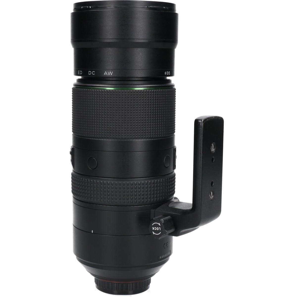 HD D FA150-450/4.5-5.6ED