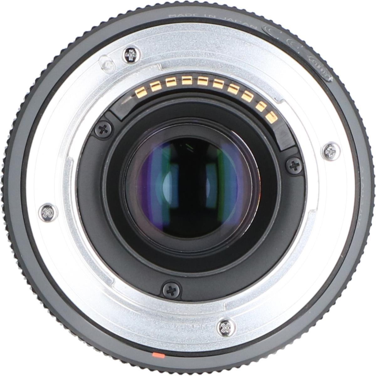 XF60/2.4R MACRO