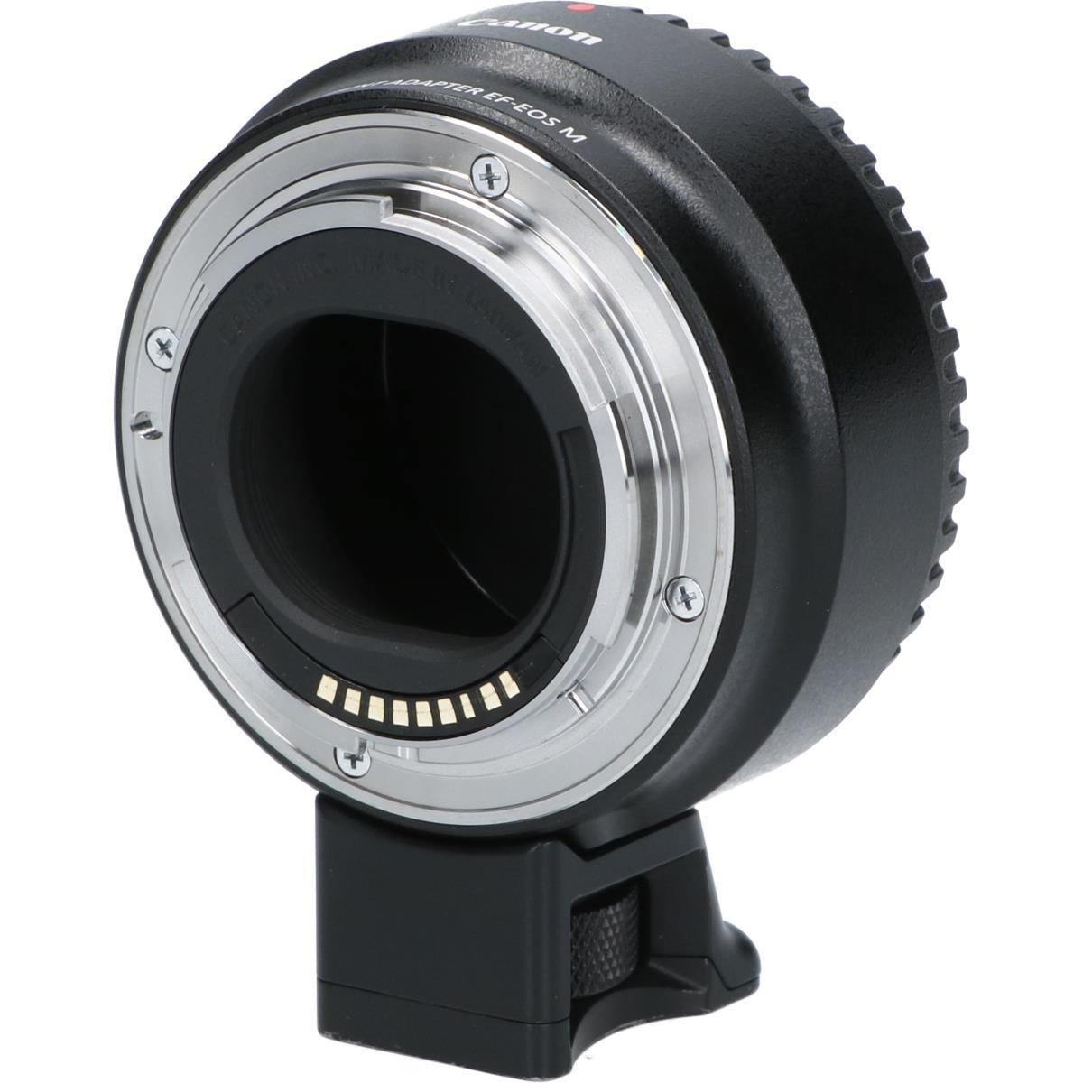 EF-EOS M