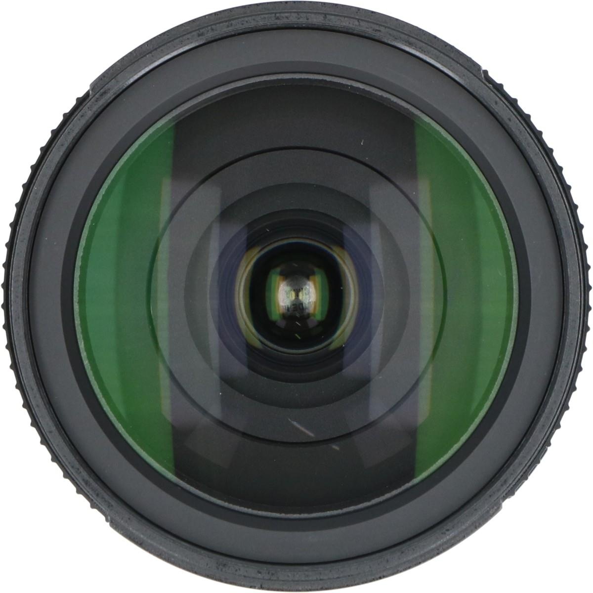 EOS16-300/3.5-6.3DIIIPZD