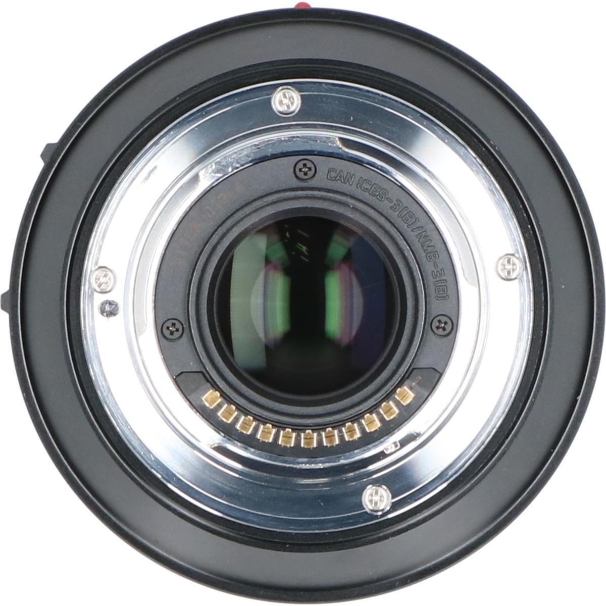 DG NOCTICRON42.5/1.2ASPH.