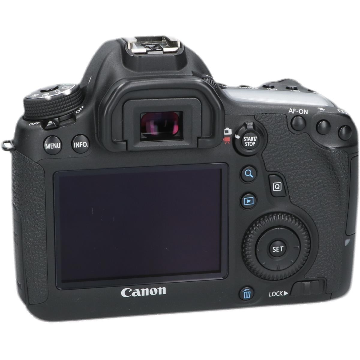 EOS6D
