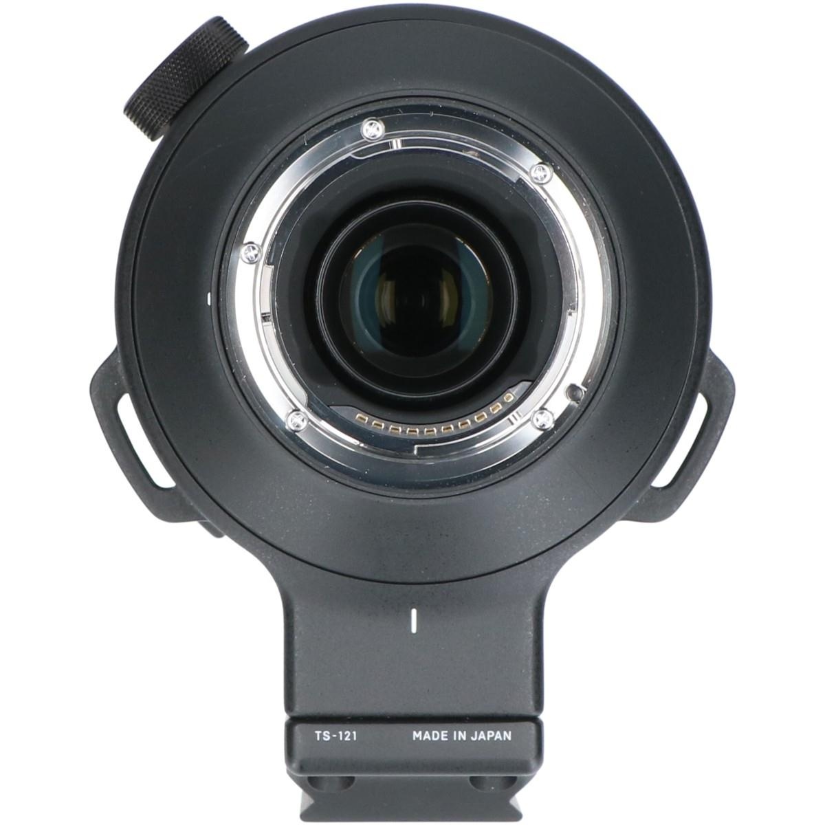 E150-600/5-6.3DG DN OS (S