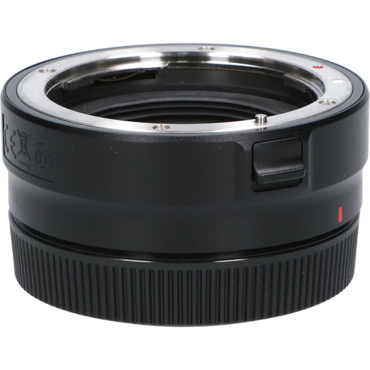 EF-EOS R